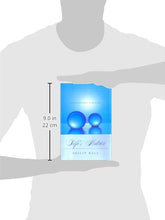 Load image into Gallery viewer, Life's Matrix: A Biography of Water