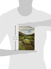 Load image into Gallery viewer, For the Love of Rivers: A Scientist's Journey