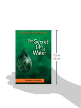 Load image into Gallery viewer, Secret Life of Water