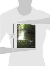 Load image into Gallery viewer, Wetlands