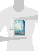 Load image into Gallery viewer, Living Water: Viktor Schauberger and the Secrets of Natural Energy