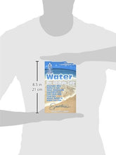 Load image into Gallery viewer, Water the Ultimate Cure
