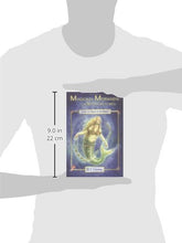 Load image into Gallery viewer, Magickal Mermaids and Water Creatures