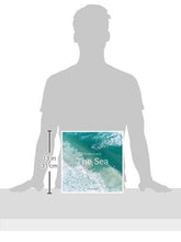 Load image into Gallery viewer, The Life and Love of the Sea