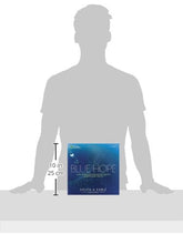 Load image into Gallery viewer, Blue Hope: Exploring and Caring for Earth's Magnificent Ocean