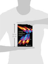 Load image into Gallery viewer, Living Rainbow H2O