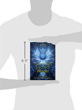 Load image into Gallery viewer, How to Create Sacred Water: A Guide to Rituals and Practices