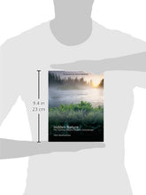 Load image into Gallery viewer, Hidden Nature: The Startling Insights of Viktor Schauberger