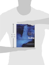 Load image into Gallery viewer, The Complete Book of Water Healing