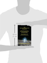 Load image into Gallery viewer, The Orgone Accumulator Handbook: Wilhelm Reich's Life-Energy Discoveries and Healing Tools for the 21st Century, with Construction Plans