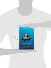 Load image into Gallery viewer, The Ocean of Life: The Fate of Man and the Sea