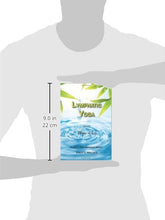 Load image into Gallery viewer, Lymphatic Yoga: Book I - "The Aquarium Within"