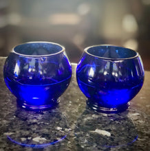 Load image into Gallery viewer, Ceremonial Genie Cup