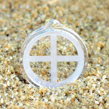 Load image into Gallery viewer, UMH Personal Disc 7.23cm