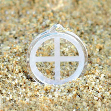 Load image into Gallery viewer, UMH Personal Disc 4.5cm