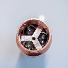 Load image into Gallery viewer, Handheld Water Vortexer