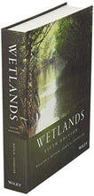Load image into Gallery viewer, Wetlands
