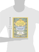 Load image into Gallery viewer, Nourishing Traditions: The Cookbook that Challenges Politically Correct Nutrition and Diet Dictocrats