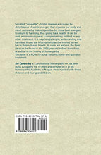 Load image into Gallery viewer, Get Well with Autopathy