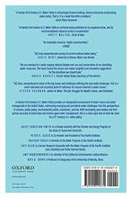 Load image into Gallery viewer, A Twenty-First Century US Water Policy