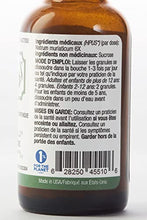 Load image into Gallery viewer, Jackson's #9 NAT mur 6X - The First Certified Vegan, Lactose-Free Schuessler Tissue Cell Salt - Made in The USA (500 pellets)