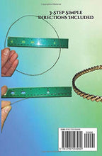 Load image into Gallery viewer, Tensor Technology Guide: Tensor Ring Benefits And Uses