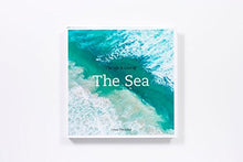Load image into Gallery viewer, The Life and Love of the Sea
