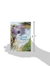 Load image into Gallery viewer, Gem Water: How to Prepare and Use More than 130 Crystal Waters for Therapeutic Treatments
