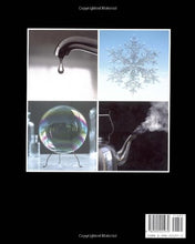 Load image into Gallery viewer, A Drop Of Water: A Book of Science and Wonder