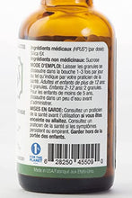 Load image into Gallery viewer, Jackson's #12 Silica 6X - The First Certified Vegan, Lactose-Free Schuessler Tissue Cell Salt - Made in The USA (500 pellets)