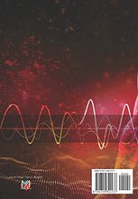 Load image into Gallery viewer, The Therapeutic Properties of Electromagnetic Waves: From Pulsed Fields to Rifing