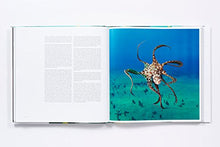 Load image into Gallery viewer, The Life and Love of the Sea