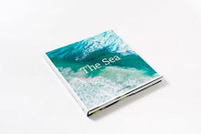 Load image into Gallery viewer, The Life and Love of the Sea