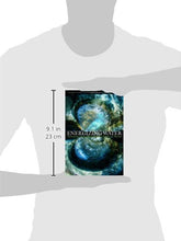 Load image into Gallery viewer, Energizing Water: Flowform Technology and the Power of Nature