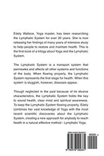 Load image into Gallery viewer, Lymphatic Yoga: Book I - "The Aquarium Within"
