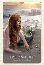 Load image into Gallery viewer, Oracle of the Mermaids