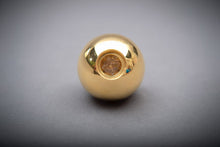 Load image into Gallery viewer, UMH Live 3-in-1 Vortex
