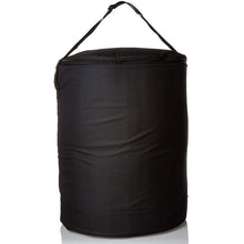 Load image into Gallery viewer, Home Brewing Fermentation Cooler