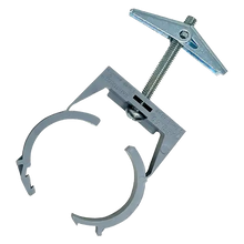 Load image into Gallery viewer, HD-9RO Post-RO/Inline Unit