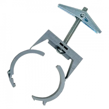 Load image into Gallery viewer, HD-9 and Multipure Aquaversa Drinking Water Solution