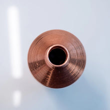 Load image into Gallery viewer, Handheld Water Vortexer