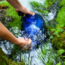 Load image into Gallery viewer, Five Liter Plain Bottle