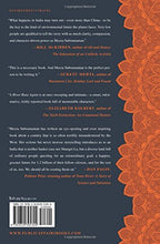 Load image into Gallery viewer, A River Runs Again: India's Natural World in Crisis, from the Barren Cliffs of Rajasthan to the Farmlands of Karnataka