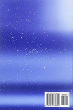 Load image into Gallery viewer, The Emerging Science of Water: Water Science in the XXIst Century