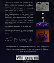 Load image into Gallery viewer, Understanding Water: Developments from the Work of Theodor Schwenk