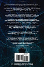 Load image into Gallery viewer, The Grand Biocentric Design: How Life Creates Reality