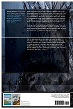 Load image into Gallery viewer, Bodies of Water: Posthuman Feminist Phenomenology (Environmental Cultures)