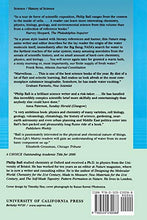 Load image into Gallery viewer, Life's Matrix: A Biography of Water