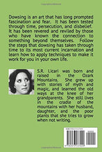 Load image into Gallery viewer, Dowsing: Beyond the Water Witch