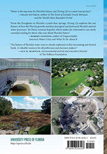 Load image into Gallery viewer, Drying Up: The Fresh Water Crisis in Florida